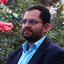 Profile picture of ‌امیر نجم‌