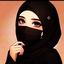 Profile picture of ‌دختر ایرانی168🇮🇷‌
