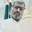 Profile picture of ‌علیرضا نعمت شاهی‌