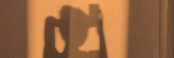 ‌𝑅𝒜𝐻𝒜‌'s header picture