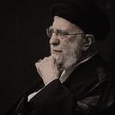 Profile picture of ‌Seyed Habib khorand‌