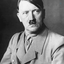 Profile picture of ‌Hitler‌