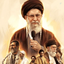 Profile picture of ‌سرباز سیدعلی‌