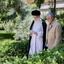 Profile picture of ‌حسین کاظمی منش‌