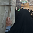 Profile picture of ‌فاطمه ملکی‌