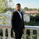 Profile picture of ‌علیرضا صنعتی لنگرودی‌