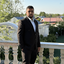 Profile picture of ‌علیرضا صنعتی لنگرودی‌