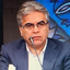 Profile picture of ‌محمد حسن زدا‌