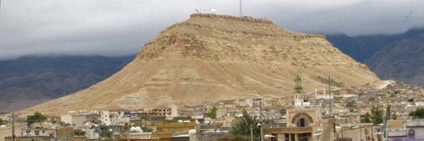 ‌محمد مهدی‌'s header picture
