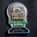 Profile picture of ‌حسن احمدوند‌