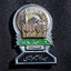 Profile picture of ‌حسن احمدوند‌