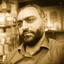 Profile picture of ‌علی سکوت‌