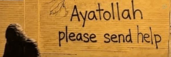 ‌تئوریک‌'s header picture