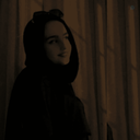 Profile picture of ‌ᴍᴏʙɪɴᴀ‌