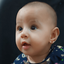 Profile picture of ‌نازنین عابد‌