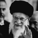 Profile picture of ‌م رضایی‌