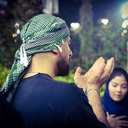 Profile picture of ‌Alireza Irani‌
