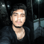 Profile picture of ‌Hossein Rezaei‌