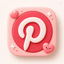 Profile picture of ‌Pinterest📌‌