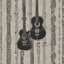 Nmitonm Bezaramt Kenar ~ UpMusic