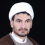 Profile picture of ‌محمدرضا آقایی‌