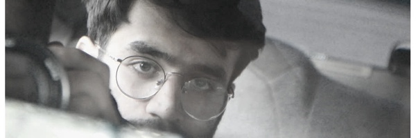 ‌صادق ابراهیمی‌'s header picture