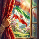 Profile picture of ‌Fhm Nazarzadeh‌