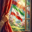 Profile picture of ‌Fhm Nazarzadeh‌