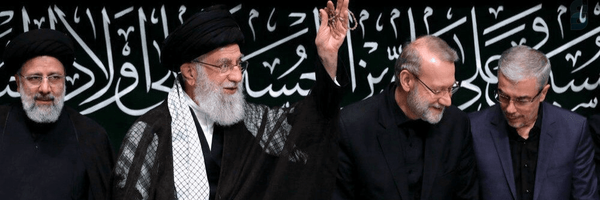 ‌حمیدرضا‌'s header picture