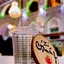 Profile picture of ‌سوده‌