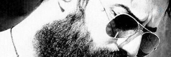 ‌ژنرال ganaral‌'s header picture