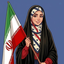 Profile picture of ‌B.Z Salimi 🎒🇮🇷🇵🇸🇾🇪🇱🇧🎒‌