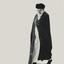 Profile picture of ‌Al-Abd‌