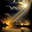 Profile picture of ‌مونا؏رفانیღ•༻ஜ‌