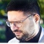 Profile picture of ‌حسین ایمانی مهام‌