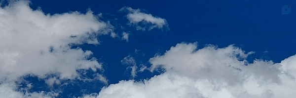 ‌"𝙄𝙧𝙖𝙣𝙖𝙞𝙧‌'s header picture