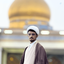 Profile picture of ‌ابوالفضل اسماعیل زاده |  آخوند‌