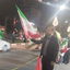 Profile picture of ‌محمد مهدی باقری‌