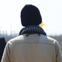 Profile picture of ‌حاج کِریم‌