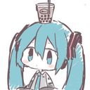 Profile picture of ‌CutestFemboy‌