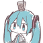 Profile picture of ‌CutestFemboy‌