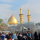 Profile picture of ‌مقداد‌