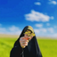 Profile picture of ‌یاسی بانو‌
