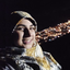 Profile picture of ‌خانم عاطفــــــــہ‌
