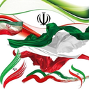 Profile picture of ‌Ahmad‌
