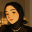 Profile picture of ‌فیروزه🎒 🚩‌