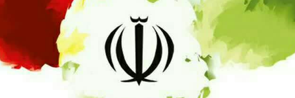‌مجاهد انقلابی‌'s header picture