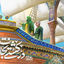 Profile picture of ‌گل یاس‌