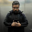 Profile picture of ‌علی کریمی‌