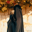 Profile picture of ‌معصومه صادقی‌